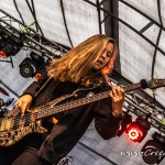 0021 Infernal Fest vol.7